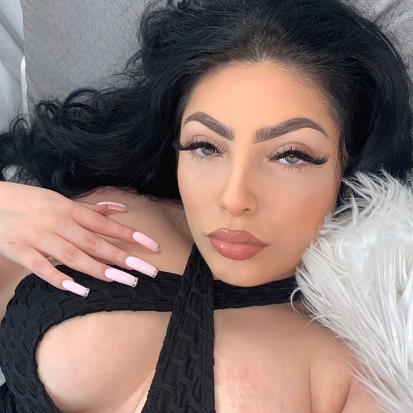 marilynnm18